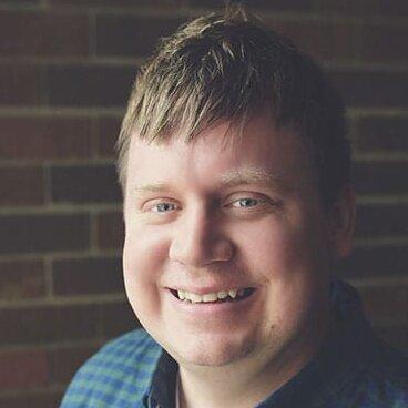 Matt Delamatter, LPCC - LifeStance Health