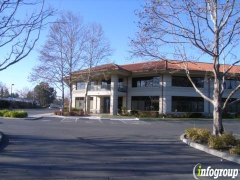 Judith A Hasko - Latham & Watkins LLP