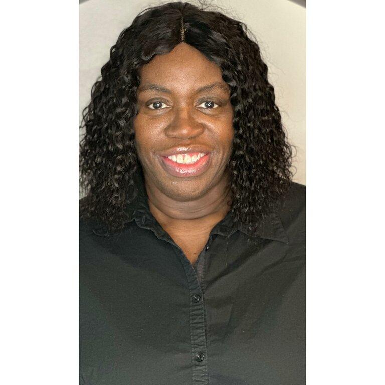 Antionette Jones-Intuit Turbotax Verified Pro
