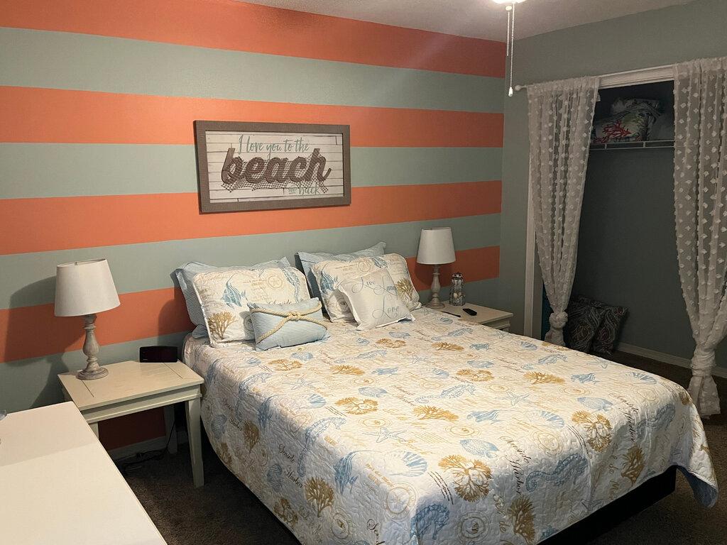 Barb Properties /Lorries Paradise