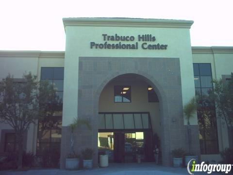 Bahareh B. Khavarian, M.D.