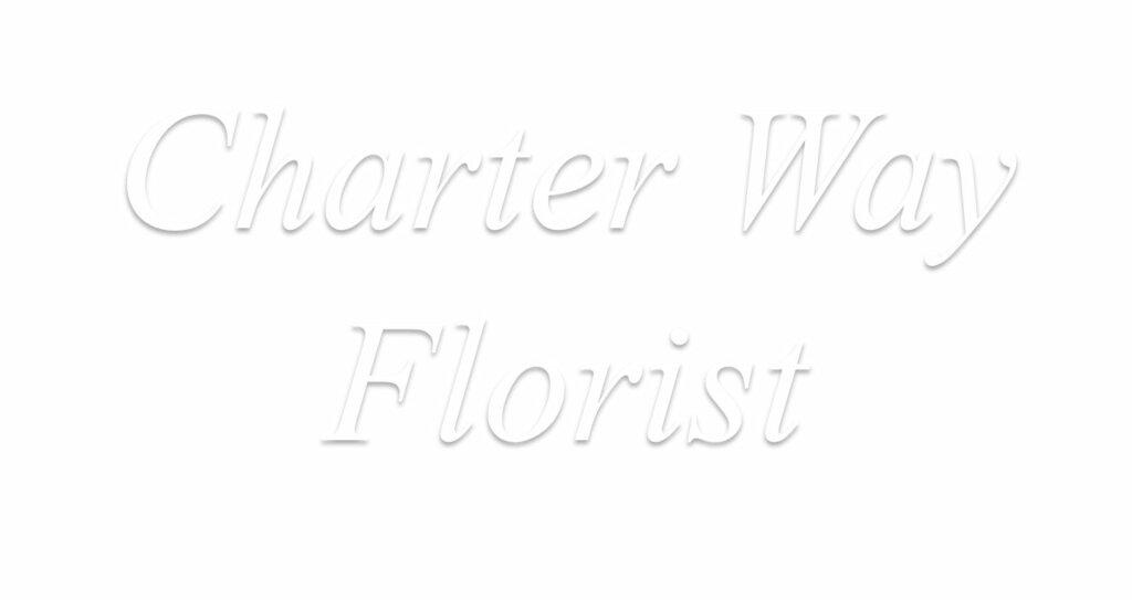 Charter Way Florist