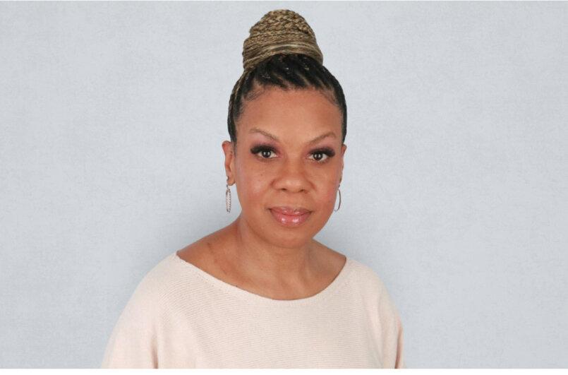 Within-U Integrative Psychiatry