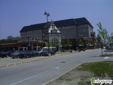 Sherwin-Williams Paint Store