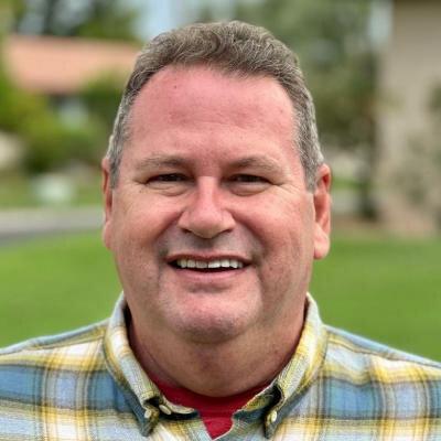 Phil Howard, LMFT - LifeStance Health