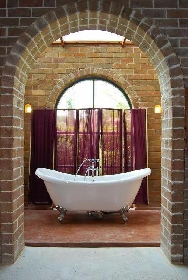 Perfection Tub & Tile