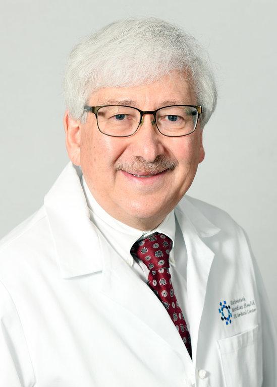 Howard D Noveck, MD - JFK Medical Associates PA
