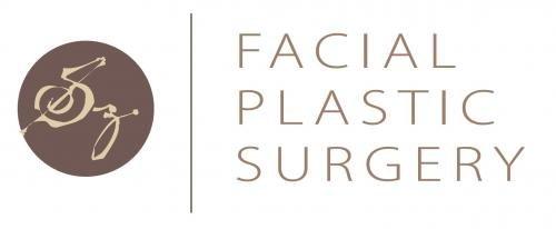 Edward H Szachowicz, MD - Facial Plastic Surgery