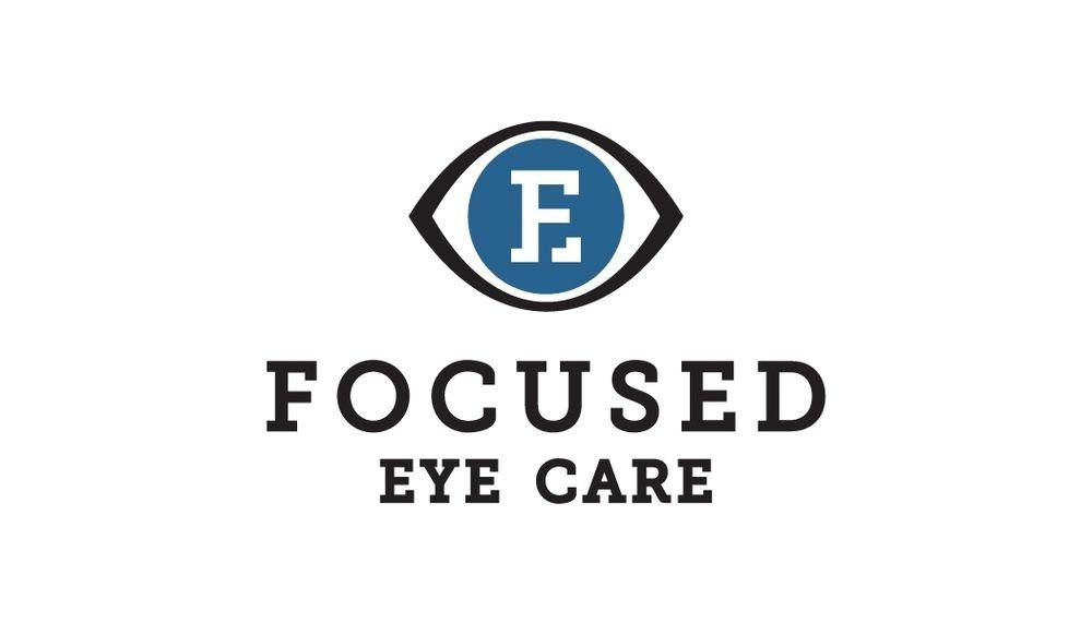 Focused Eye Care