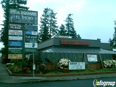 Aggressive Legal Services Eastside