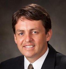Scott Giles - Ameriprise Financial Services