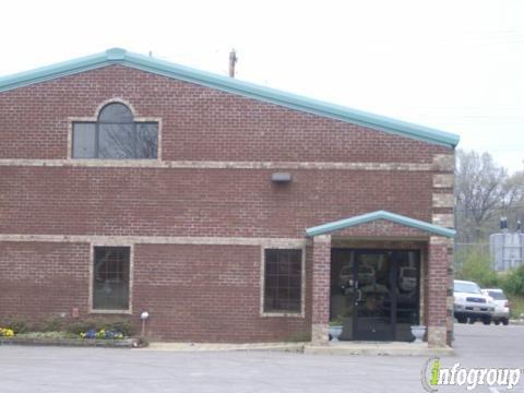 Fereidoon Parsioon, MD - Phoenix Neurosurgery