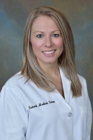 Lauren Grinspan, MD