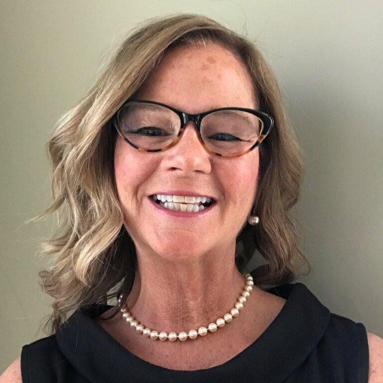 Meg Frank, DNP - Psychiatric & Psychological Associates