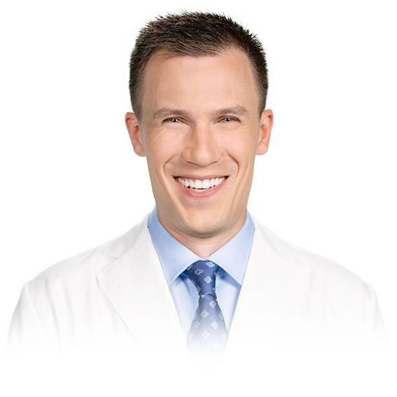 Siouxland Oral Surgery, Dental Implants and Wisdom Teeth