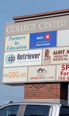 Angelic Scholars Inc