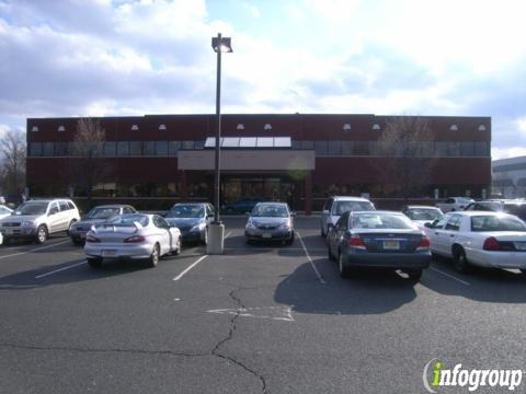 New Brunswick Cardiology Group, PA