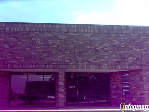 Marco Screw Products Inc