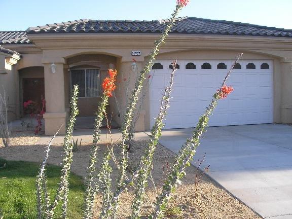Classic Garage Doors & Gates