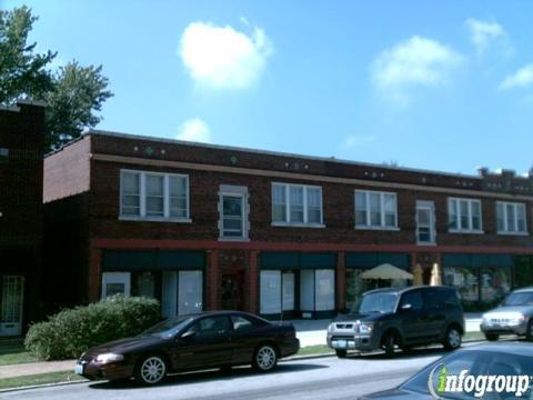 Steam Management Systems Inc