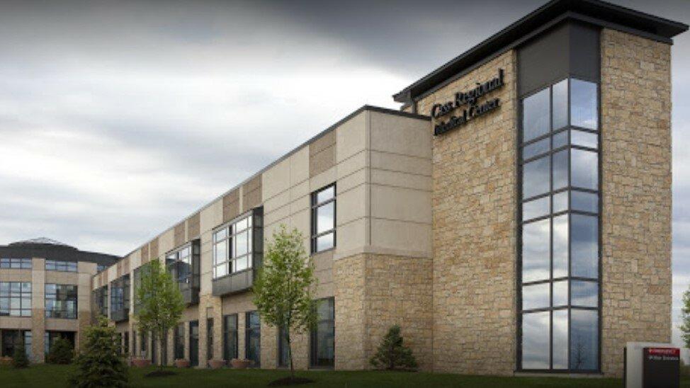 Midwest Women's Healthcare Specialists-Harrisonville
