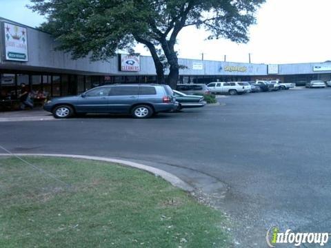 Heather With Platinum Beauty