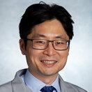 William Yoon, M.D.