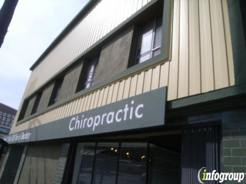 California Worker Advocates