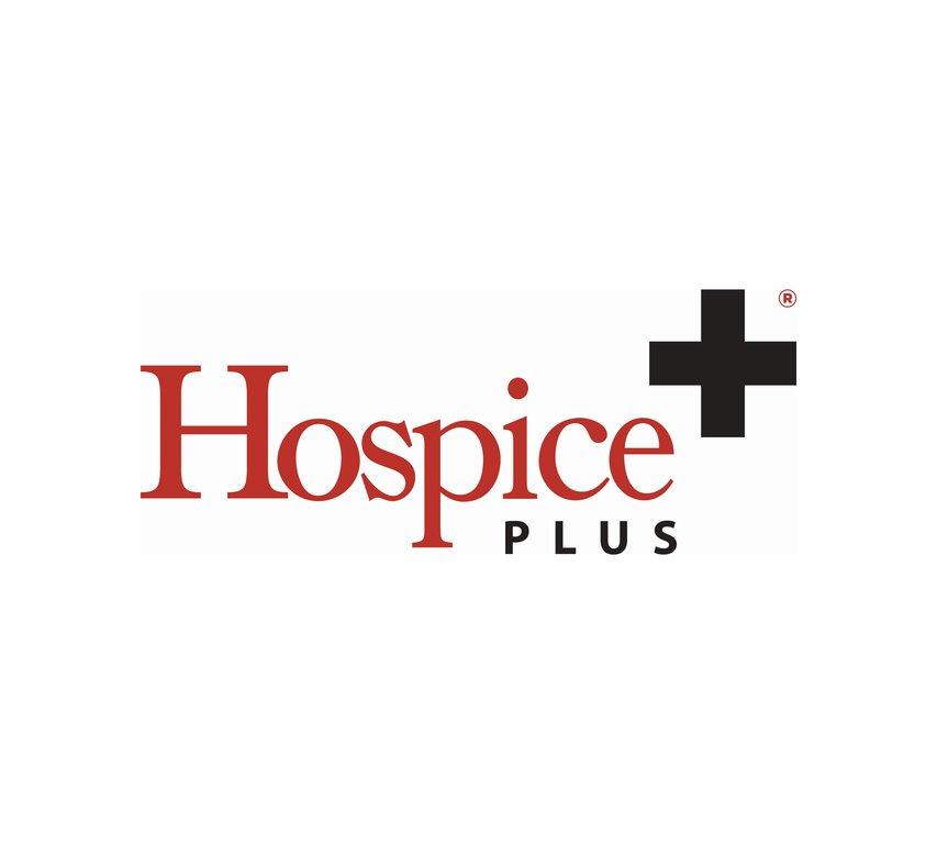 Hospice Plus-Houston South