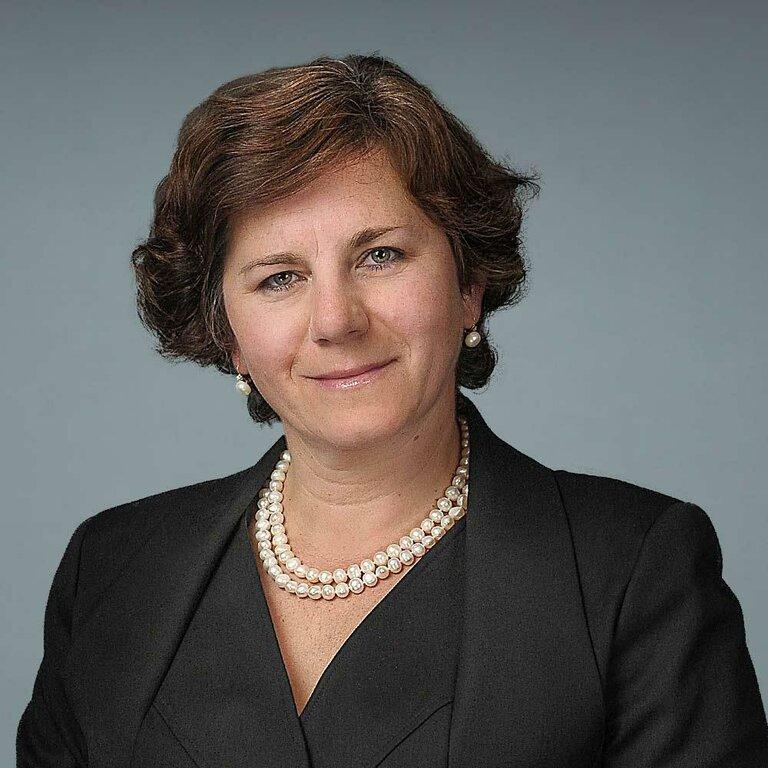 Iwona Rawinis, MD - NYU Langone Ambulatory Care Bethpage