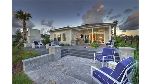 ICI Homes-Marconi in Etown