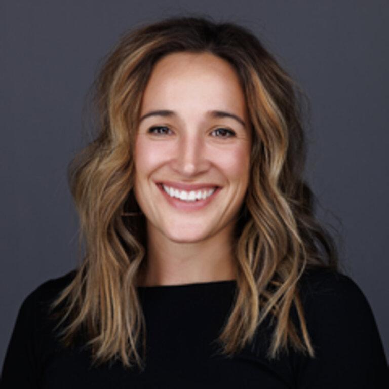 Edward Jones-Financial Advisor: Alex Cousins, Cepa