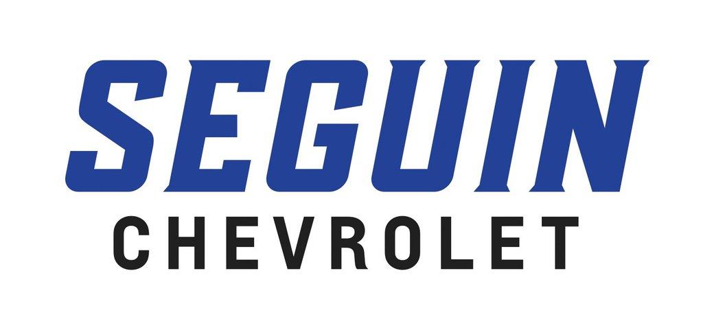 Seguin Chevrolet