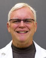 Stephen Pope, MD - Palo Alto Medical Foundation