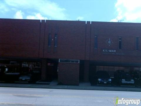 Mahrukh Khan, MD - Gateway Healthcare Ltd