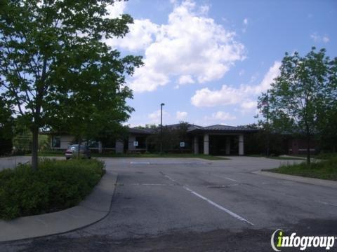 Shelter Insurance Claims Branch Indianapolis in