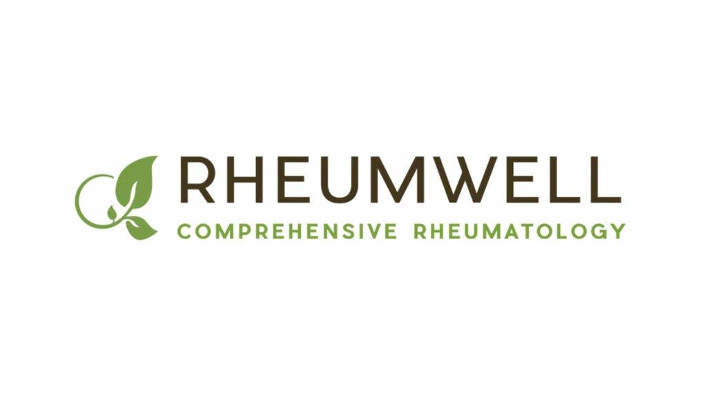 Olga Kromo, MD - Rheumwell Rheumatology Miami