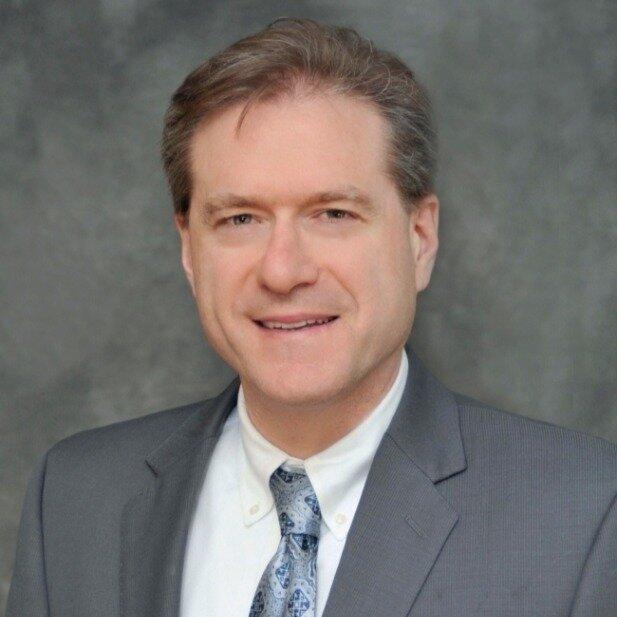 Bank of America Private Client Advisor Leslie Doyle