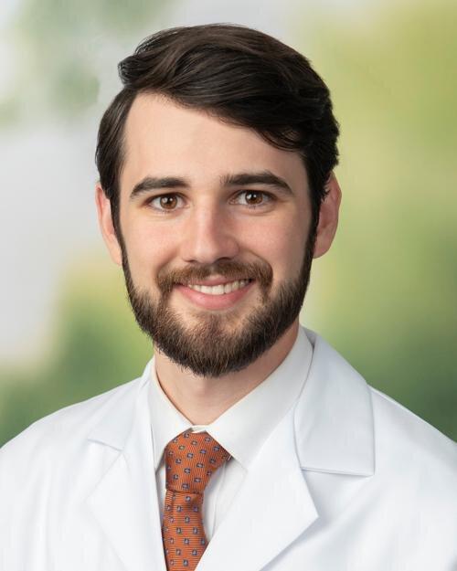 Adam M Gonzalez, MD - Charter Colony Family Practice