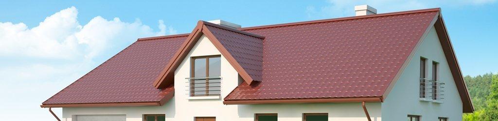 Chris Roofing & Remodeling Inc.