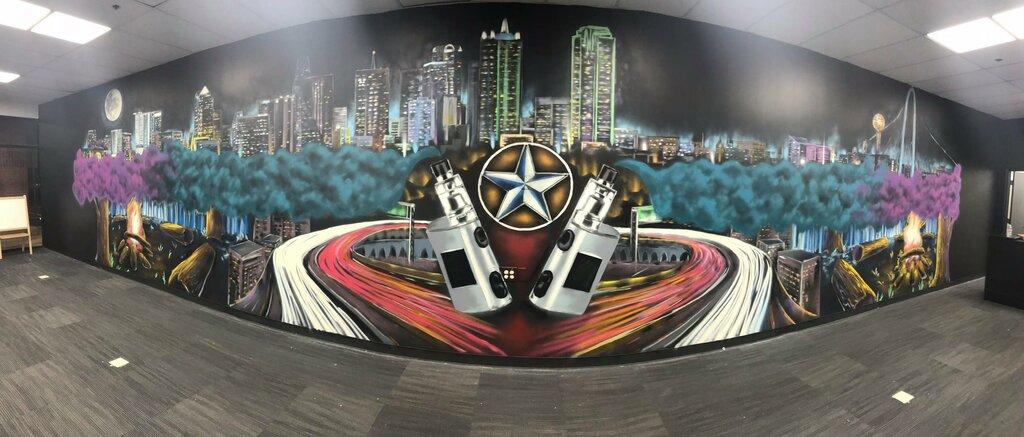 Ivape Vapor Supplies