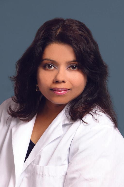 Annie Thomas - Memorial Hermann Medical Group