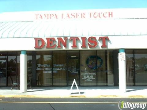 Beauty & Health Institute