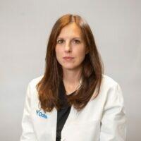 Christine M Corbin, PA-C - Ochsner Baptist-A Campus of Ochsner Medical Center