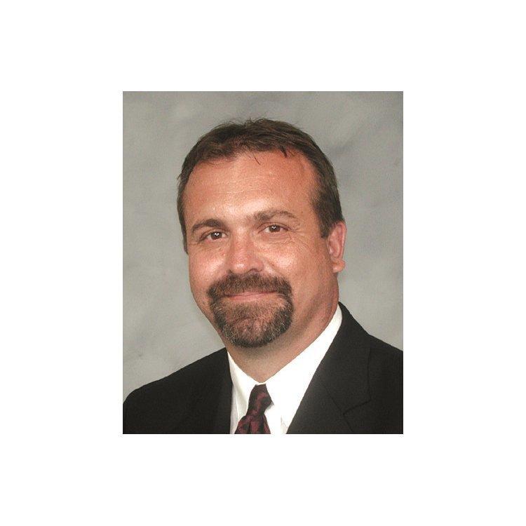 Al Bigelow - State Farm Insurance Agent