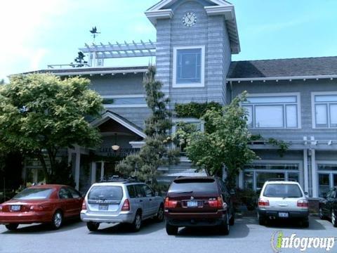 Mellinger Marcia A Atty