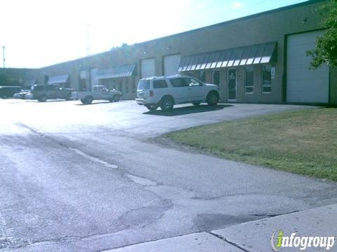 P & L Auto & Truck Clinic