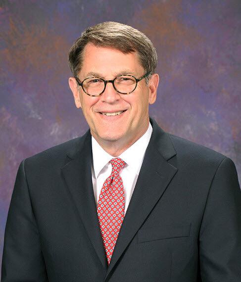 Gregory L Heidt, Attorney at Law