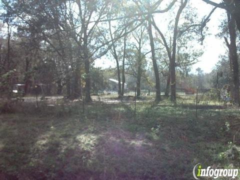 Metcalf Electric Service