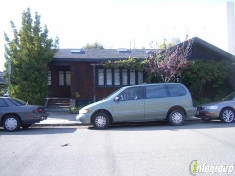 Roger B Mendelson MD